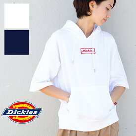楽天市場 ディッキーズ パーカー レディースファッション の通販