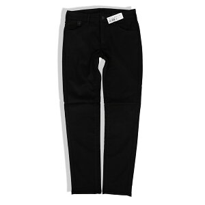 y EDWIN GhEB z EBY n^N X Xg[g pc MEB012 / e[p[h Xgb` J[pc ubN p ʋ d ItBXJWA rWlXJWA 