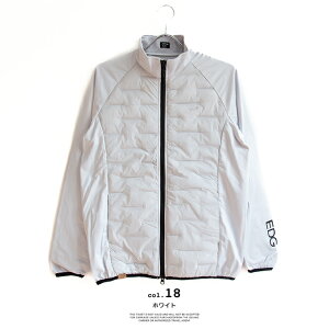 ySALE!!z y EDWIN GOLF GhEBSt z EDWIN GOLF St Xgb` LgWPbg EDG508 / Y MENS WbvAbv WPbg StEGA X^hJ[ EDG508-126 2023AW