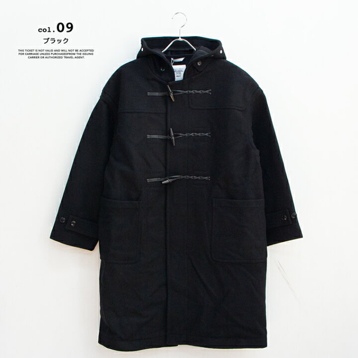 楽天市場】【SALE!！】 【 FIDELITY フィデリティ 】 MELTON LOOSE 