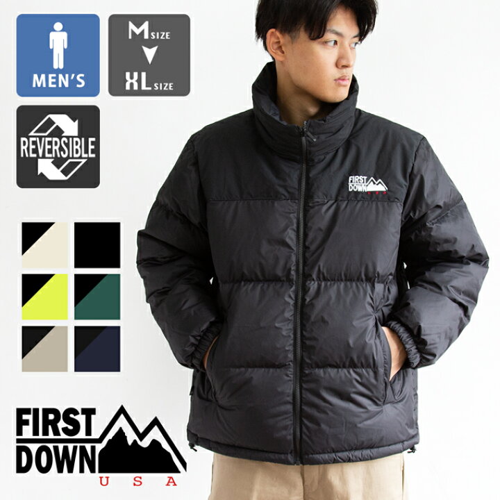 楽天市場】【SALE!!】【 FIRST DOWN USA ファーストダウン 】 BUBBLE 