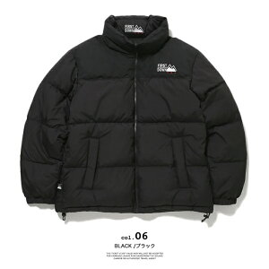 ySALE!!zy FIRST DOWN USA t@[Xg_E z BUBBLE DOWN JKT MICROFT ou _EWPbg }CNtg F542001 / _EWPbg _E tFU[ o[Vu ؑփfUC M L XL LL Xg[