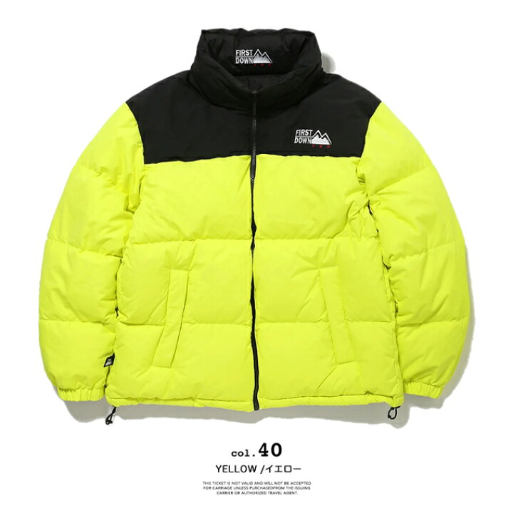 楽天市場】【SALE!!】【 FIRST DOWN USA ファーストダウン 】 BUBBLE 