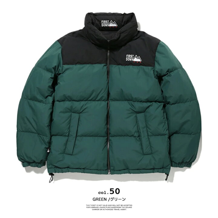 楽天市場】【SALE!!】【 FIRST DOWN USA ファーストダウン 】 BUBBLE 