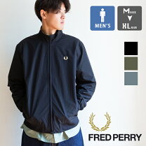 楽天市場】FREDPERRY フレッドペリー（素材（生地・毛糸）ナイロン 
