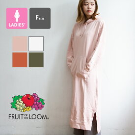 楽天市場 Fruit Of The Loom ワンピースの通販