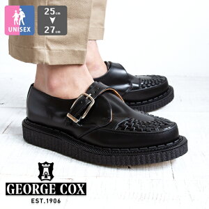 y GEORGE COX W[WRbNX z ALASKA AXJ o[\[ / W[WRbNX o[\[ u[c vC [t@[ Y fB[X pN 2023AW