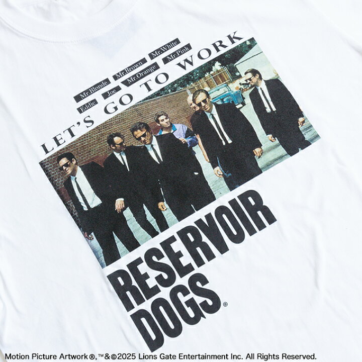 楽天市場】【 GOOD ROCK SPEED グッドロックスピード 】 RESERVOIR 