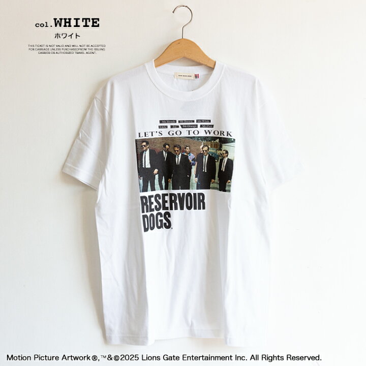 楽天市場】【 GOOD ROCK SPEED グッドロックスピード 】 RESERVOIR 