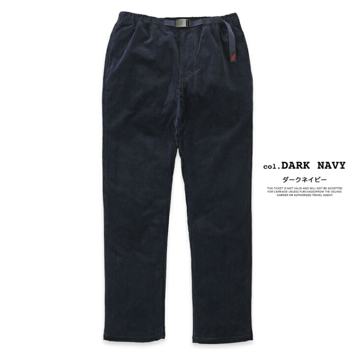楽天市場】【SALE!!】 【 GRAMICCI グラミチ 】 CORDUROY NN-PANT 
