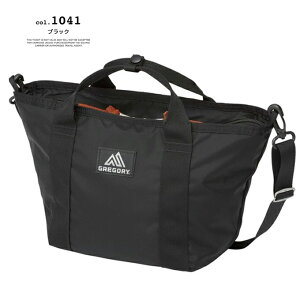 �y GREGORY �O���S���[ �zBOAT TOTE S �{�[�g�g�[�g S 1386311041 138631A010 138631A501 138631A769 138631A770 [�������K�i] / �O���S���[ �g�[�g�o�b�O ���j�Z�b�N�X �~�j�g�[�g �V�����_�[�o�b�O �΂߂����o�b�O 