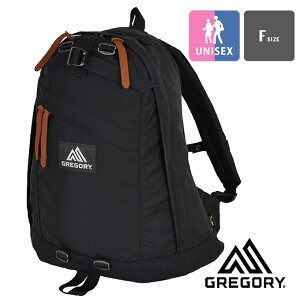 �y GREGORY �O���S���[ �z CLASSIC DAY DAY PACK JPS �N���V�b�N �f�C�p�b�N 26L 1410161041 [�������K�i] / gregory �����b�N �O���S���[ �o�b�N�p�b�N �o�b�O �� �f�C�p�b�N �A�E�g�h�A �ʋ� �ʊw ���[ PC�X��