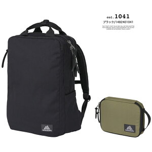 �y GREGORY �O���S���[ �zCOVERT CLASSIC �J�o�[�g�\���b�h�f�C V4 1482401041 1482401439 [�������K�i] / Gregory backpack �O���S���[ �����b�N 27l �r�W�l�X�o�b�O �����b�N�T�b�N ���j�Z�b�N�X