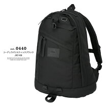 楽天市場】グレゴリー hd nylonの通販 