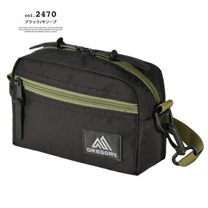 [Ki]yGREGORY OS[z pfbh V_[ |[` S 653901041 653902470 65390A501 65390T240 / jZbNX V_[obO V_[|[` ΂߂obO ~jobO ZJhob