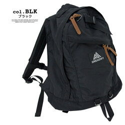 楽天市場 Gregory グレゴリー Classic デイパック Day Pc 国内正規品 メンズ レディース リュック バックパック ティアドロップ型 タウンユース アウトドア ジーンズステーション