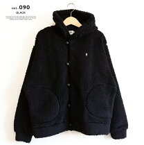 楽天市場】ジムフレックス ボア（カラーブラック）の通販