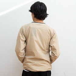 楽天市場 Haglofs ホグロフス Wind Shell Pull Over Men ウィンド シェル プルオーバー Haglofs プルオーバー ホグロフス シェルジャケット ホグロフス プルオーバー トップス アウトドア カジュアル シンプル 機能素材 軽量 撥水 ソフトシェル ジーンズ