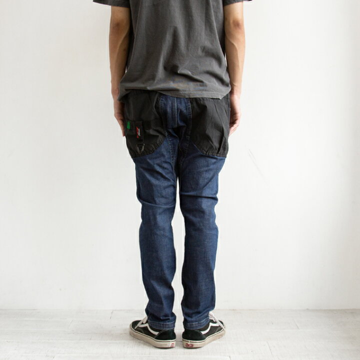楽天市場】【 H.A.K.U MOUNTAIN SUPPLY × NANGA ハク マウンテン 