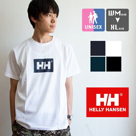 楽天市場 ヘリーハンセン Tシャツの通販