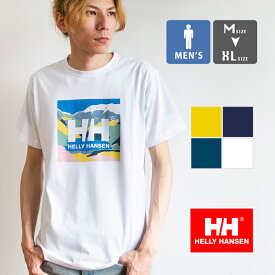 楽天市場 ヘリーハンセン Tシャツ メンズの通販 楽天市場 ヘリーハンセン Tシャツ メンズの通販
