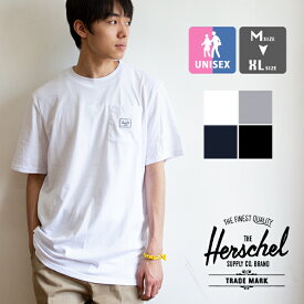 楽天市場 Herschel Supply メンズファッション の通販