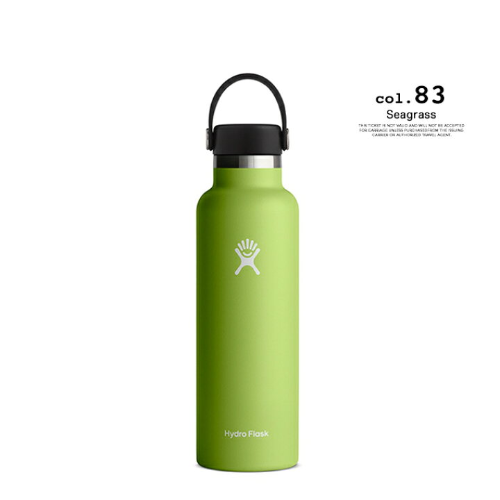 市場】【 Hydro Flask ハイドロフラスク 】HYDRATION 18 oz Standard Mouth ハイドレーション スタンダードマウス 5089013 890011 ステンレスボトル 532ml 水筒 国内正規品 マイボトル 魔法瓶 エコ 保温 保冷 アウトドア キャンプ スポーツ レジャー 水分補給 ... 市場】【 Hydro Flask ハイドロフラスク 】HYDRATION 18 oz Standard Mouth ハイドレーション スタンダードマウス 5089013 890011 ステンレスボトル 532ml 水筒 国内正規品 マイボトル 魔法瓶 エコ 保温 保冷 アウトドア キャンプ スポーツ レジャー 水分補給 ...