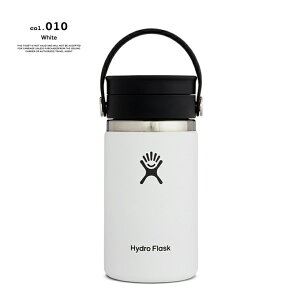 y Hydro Flask nChtXN z 12 oz Flex Sip 12IX tbNX Vbv R[q[{g 354ml 890054 / R[q[Jbv R[q[}O ۉ ۗ XeX{g 2024AW