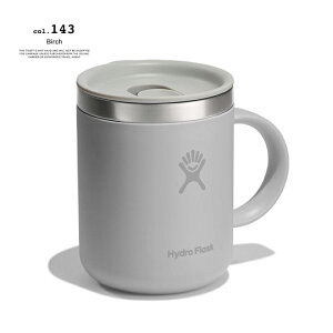 y Hydro Flask nChtXN z 12 oz Closeable Coffee Mug 12IX N[Uu R[q[}O 354ml 890108 / R[q[Jbv R[q[}O ۉ ۗ XeX{g Wt 2025AW /