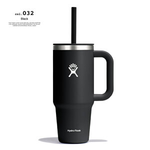y Hydro Flask nChtXN z 24 oz All Around Travel Tumbler 24IX I[AEh gx ^u[ 709ml 890192 / jZbNX ۉ ۗ XeX{g  Xg[t }O{g