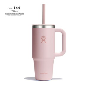 y Hydro Flask nChtXN z 24 oz All Around Travel Tumbler 24IX I[AEh gx ^u[ 709ml 890192 / jZbNX ۉ ۗ XeX{g  Xg[t }O{g