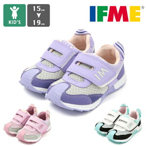 ySALE!!zy IFME Ct~[ z joob xg RrJ[ Xj[J[ B 30-3809 303809 / LbY V[Y Xj[J[ q C ̎q K[Y  ^C 2023AW