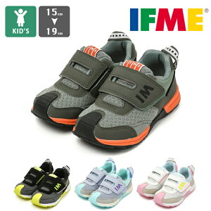 ySALE!!z IFME Ct~[ IFME joob LbY xgXj[J[ A B 30-4313 304313 / Ct~[ LbY V[Y qC Xj[J[ ^C j̎q ̎q 2024SPRING