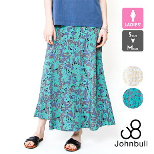 �ySALE!!�z Johnbull �W�����u�� �v�����g �t���A�X�J�[�g AK770 / �W�����u�� �X�J�[�g �����O�X�J�[�g ���f�B�[�X �E�B�����Y �t���A�X�J�[�g �}�[���C�h ���I�p�[�h��