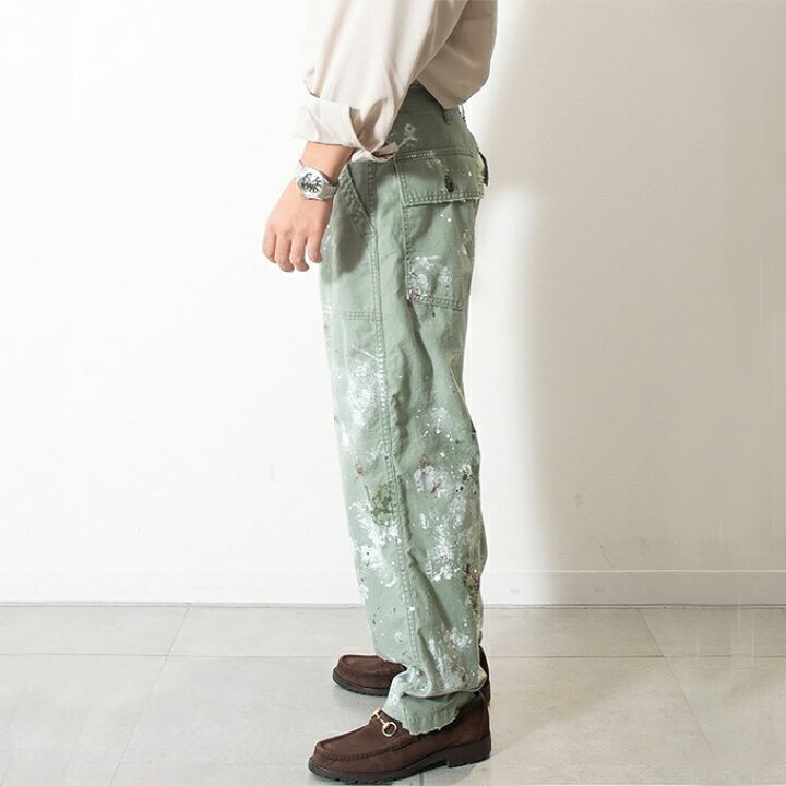 楽天市場】【SALE!!】 Johnbull ジョンブル バックサテン ハード 