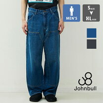 楽天市場】johnbull ワークパンツの通販
