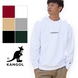 脅かす 殺します シフト カンゴール トレーナー メンズ Jimmoss Org 脅かす 殺します シフト カンゴール トレーナー メンズ Jimmoss Org
