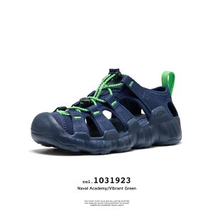 �y KEEN �L�[�� �z ���g���L�b�Y �n�C�p�[�|�[�g �G�C�`�c�[ �T���_�� HYPERPORT H2 / 1031920 1031921 1031923 / keen �L�b�Y �W���j�A �T���_�� �X�j�[�J�[ �������p �X�j�[�J�[ �j�̎q ���̎q ��V�� �C 