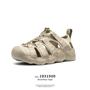 �y KEEN �L�[�� �z ���g���L�b�Y �n�C�p�[�|�[�g �G�C�`�c�[ �T���_�� HYPERPORT H2 / 1031920 1031921 1031923 / keen �L�b�Y �W���j�A �T���_�� �X�j�[�J�[ �������p �X�j�[�J�[ �j�̎q ���̎q ��V�� �C 