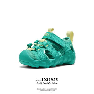 �y KEEN �L�[�� �z �g�h���[ �n�C�p�[�|�[�g �G�C�`�c�[ �T���_�� HYPERPORT H2 / 1031924 1031925 1031927 / keen �L�b�Y �W���j�A �T���_�� �X�j�[�J�[ �������p �X�j�[�J�[ �j�̎q ���̎q ��V�� �C �L��
