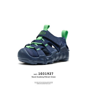 �y KEEN �L�[�� �z �g�h���[ �n�C�p�[�|�[�g �G�C�`�c�[ �T���_�� HYPERPORT H2 / 1031924 1031925 1031927 / keen �L�b�Y �W���j�A �T���_�� �X�j�[�J�[ �������p �X�j�[�J�[ �j�̎q ���̎q ��V�� �C �L��