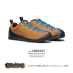 y KEEN L[ z JASPER EBY WXp[ JASPER / Xj[J[ C V[Y NC~OV[Y RtH[gV[Y AEghA oR  1004337 1004347 1025619 1026259 fB[X/