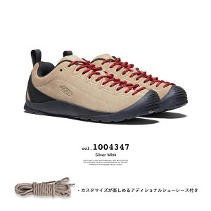 y KEEN L[ z JASPER EBY WXp[ JASPER / Xj[J[ C V[Y NC~OV[Y RtH[gV[Y AEghA oR  1004337 1004347 1025619 1026259 fB[X/