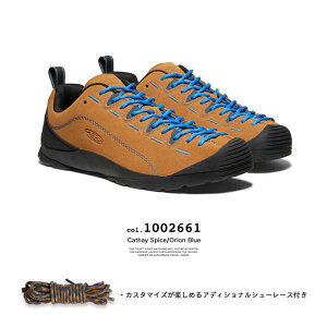 y KEEN L[ z JASPER Y WXp[ JASPER / Xj[J[ C V[Y NC~OV[Y RtH[gV[Y AEghA oR  1002661 1002672 1024718 1024719 Y/