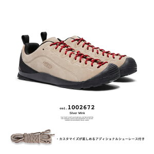 y KEEN L[ z JASPER Y WXp[ JASPER / Xj[J[ C V[Y NC~OV[Y RtH[gV[Y AEghA oR  1002661 1002672 1024718 1024719 Y/