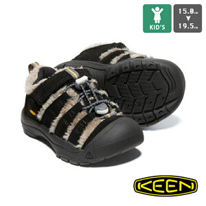 y KEEN L[ z gLbY j[|[g V[ Xj[J[ 1026628 / keen LbY L[ Xj[J[ j̎q ̎q NEWPORT j[|[g qC AEghA Lv 22AW