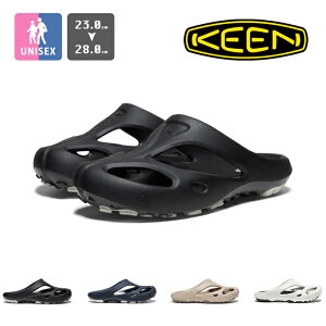 y KEEN L[ z VeB T_ SHANTI / 1018206 1026241 1026263 1026264 1027373 / L[ T_ Y fB[X EBY jZbNX At^[X|[cV[Y ItBXV[Y K[