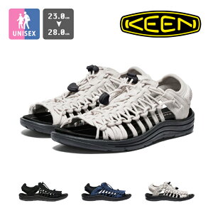 KEEN L[ j[N c[ I[eB[ UNEEK II OT / 1027290 1027297 1028572 1028576 / L[ j[N Y fB[X jZbNX T_ X|[cT_ Xb| AEghA 2024SS