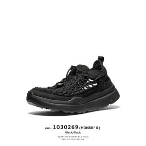 �y KEEN �L�[�� �z UNEEK WK ���j�[�N �_�u���P�[ UNEEK WK / 1030268 / 1030269 / 1030271 / 1030272 / �L�[�� �V���[�Y �T���_�� UNEEK ���j�[�N �X�|�[�c�T���_�� ���j�Z�b�N�X �V���[�Y �E�H�[�L���O�V���[�Y 