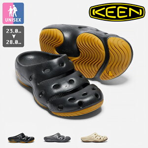 y KEEN L[ z M T_ jZbNX YOGUI / 1001966 / 1024633 / 1026246 / 1026247 / keen T_ L[ V[Y Y EBY fB[X jZbNX NbO AEghA At^[X